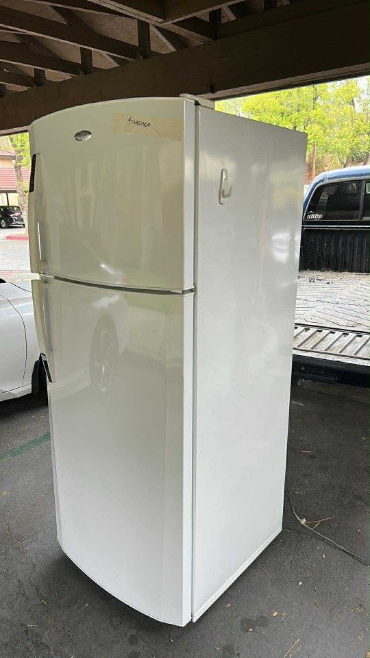 Refrigerator For Sale