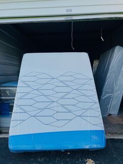 Queen Mattress | King Size Mattress | All Size Mattress | Mattresses | Box Spring