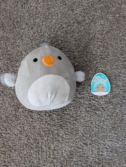 Ferko Squishmallow