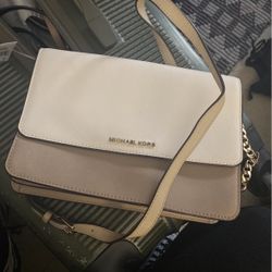 Michael Kors Handbag 
