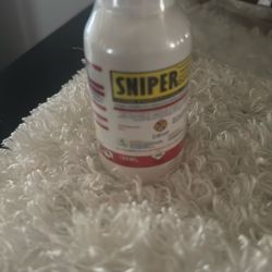 Sniper 