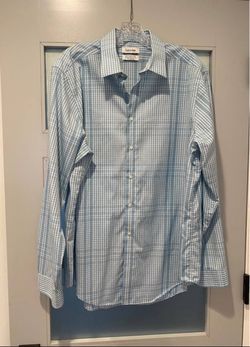 Men’s