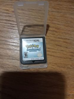 DS Games - Pokemon - Mario - Animal Crossings - Yoshi