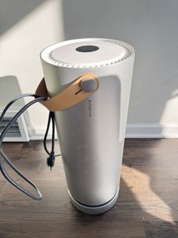 Molekule Air Purifier