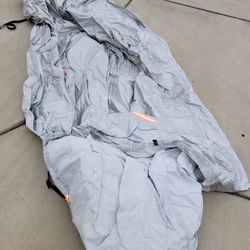 Car Cover 