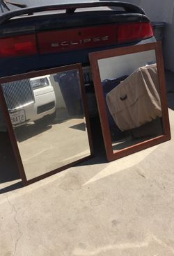 Mirror