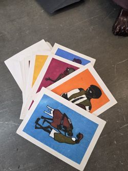 African American Art