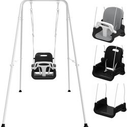 Outdoor Swing