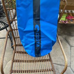 Costa Waterproof Bag Fishing Diving 