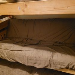 Futon