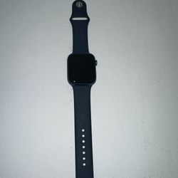 Apple Watch Series 7