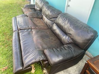 Free couches