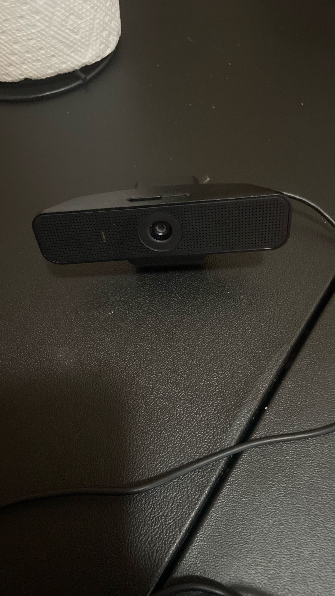 Logi Tech
