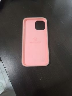 Apple IPhone 12 Pro Max Cover