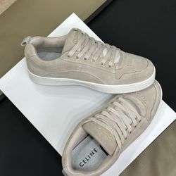 CEL.INE shoes 