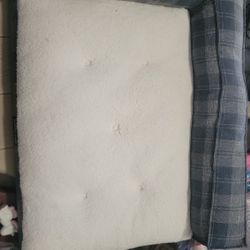 Kirkland Dog Bed