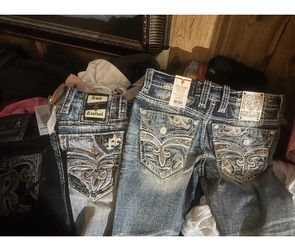 Seller