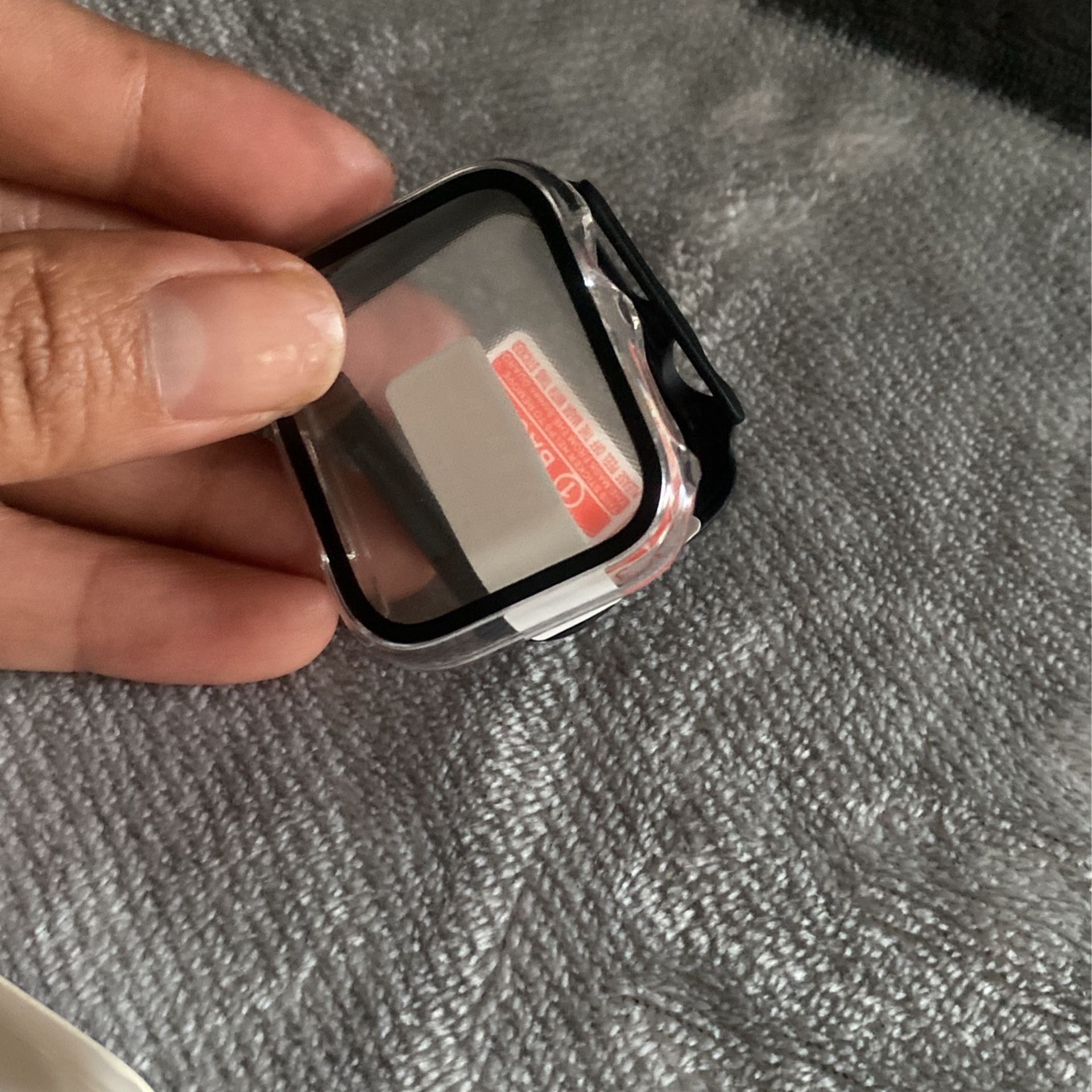 Case For Apple Watch /41mm