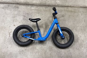 Specialized Balance Bike
