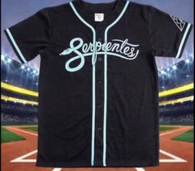 Arizona Diamondbacks