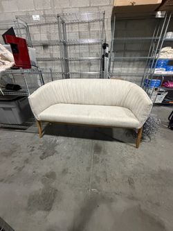 Sofa Couch