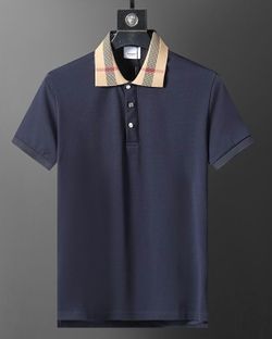 Burberry Polo Shirt Brand New!! Wont Last!!