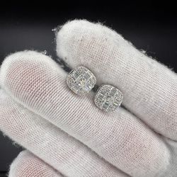 Moissanite