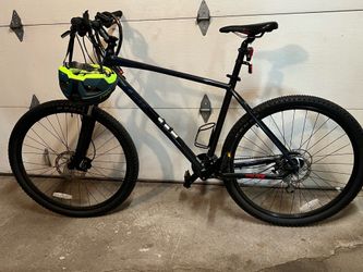 Giant Talon 29 Mountain Bike – Excellent Condition  XL frame