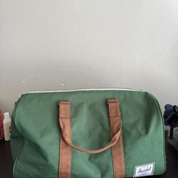 Herschel Bags 