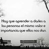 Cesar