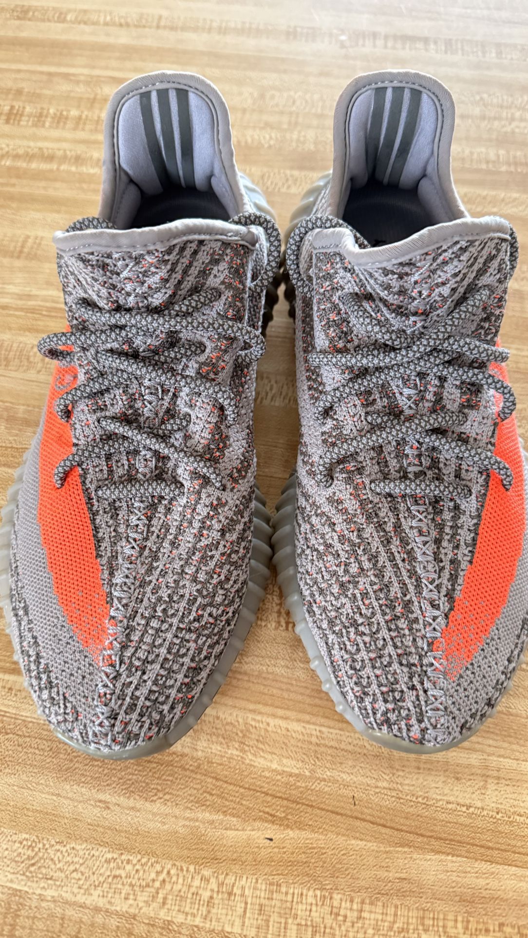 Adidas Yezzy 350