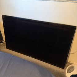 60” Samsung 1080P LED Flat-Panel TV