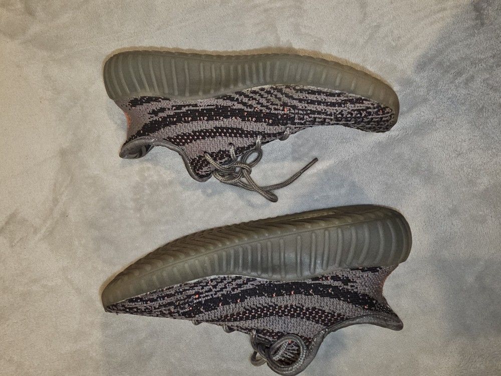 adidas gazelle silver green womens Adidas Yeezy Boost 350 V2 Bred (CP9652) Kanye West Men's Size 4-13   Solestage