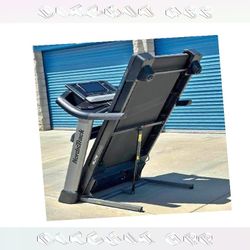 truth yes Professional Treadmill Boost Your Workout