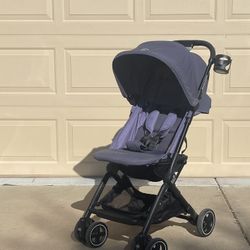 Maxi Cosi Lara Compact Stroller