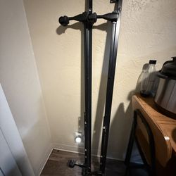 Full Size Bed Frame