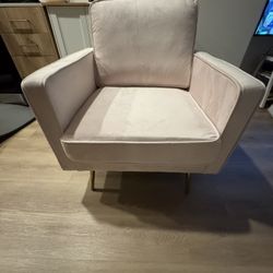 Sofa Chair