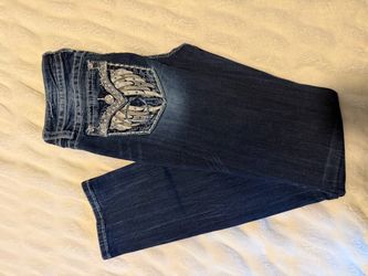 Miss me size 28