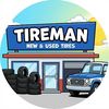 Joe Tire
