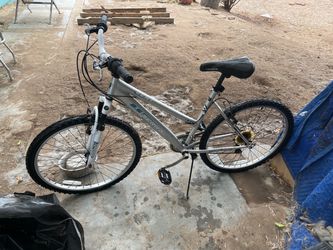 Kent Terra 2.6 Atb 26 Adult bike