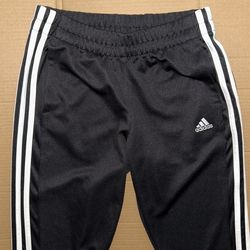 Climate Adidas Joggers 