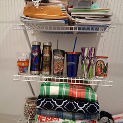 Glass COLLECTION