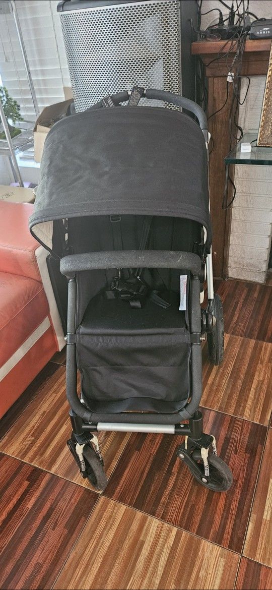 Bugaboo Stroller