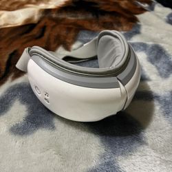 Eye Massager (RENPHO)