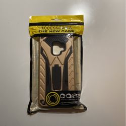 Samsung Galaxy S9