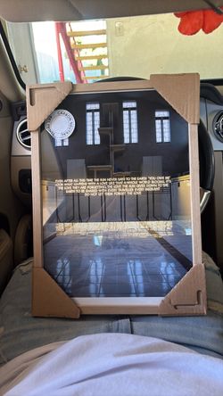 Robert Montgomery Authentic Fine Art