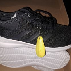 Women's ADIDAS