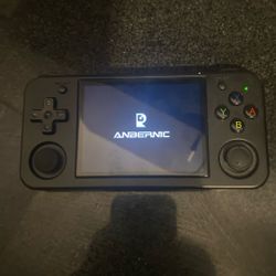 It’s Called Anbernic 