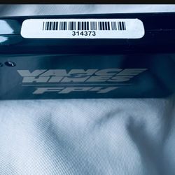 Vance & Hines Fuelpak FP4 