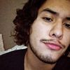 Yardley Zalavarria Velazquez